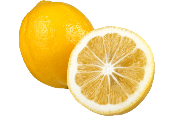 Lemon